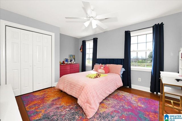 8230 COUNTY ROAD 222, Cullman, AL 35057