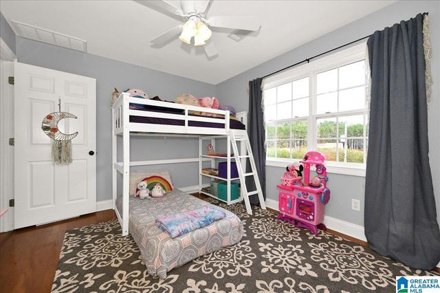 8230 COUNTY ROAD 222, Cullman, AL 35057