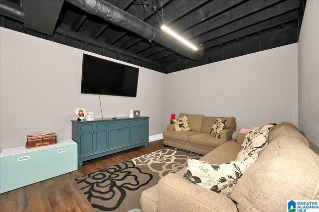 8230 COUNTY ROAD 222, Cullman, AL 35057