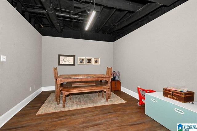 8230 COUNTY ROAD 222, Cullman, AL 35057