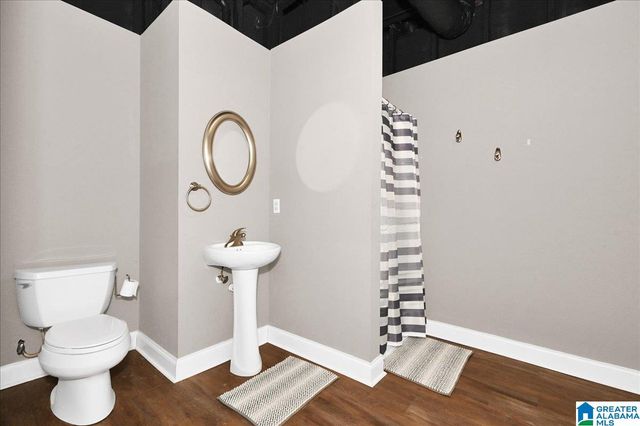 8230 COUNTY ROAD 222, Cullman, AL 35057