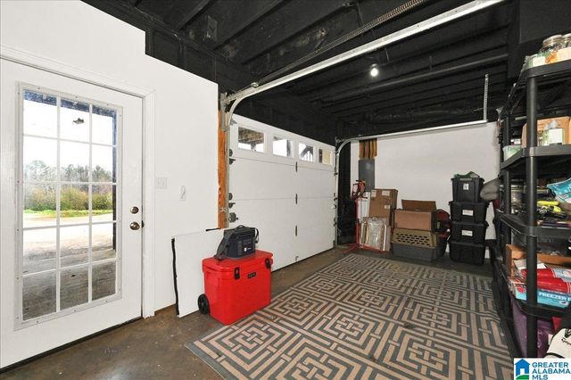8230 COUNTY ROAD 222, Cullman, AL 35057