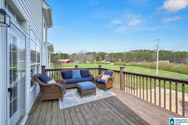 8230 COUNTY ROAD 222, Cullman, AL 35057