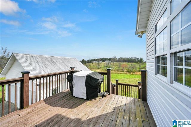 8230 COUNTY ROAD 222, Cullman, AL 35057