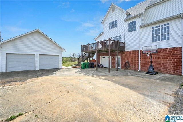 8230 COUNTY ROAD 222, Cullman, AL 35057