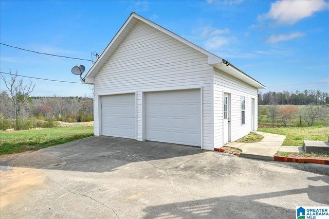 8230 COUNTY ROAD 222, Cullman, AL 35057