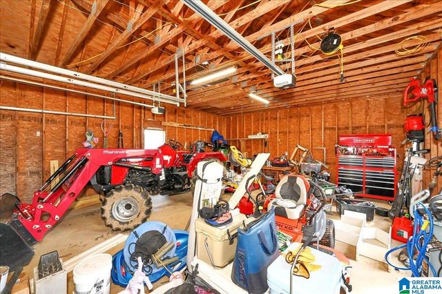 8230 COUNTY ROAD 222, Cullman, AL 35057
