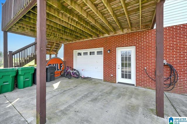8230 COUNTY ROAD 222, Cullman, AL 35057