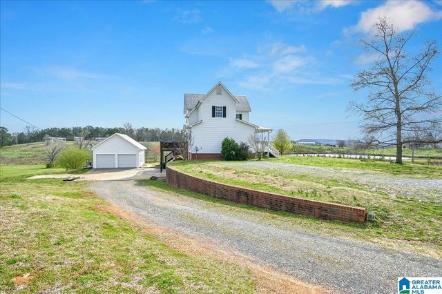 8230 COUNTY ROAD 222, Cullman, AL 35057