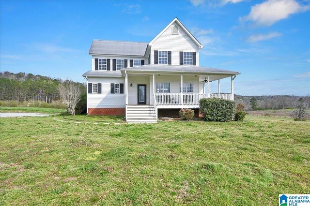 8230 COUNTY ROAD 222, Cullman, AL 35057