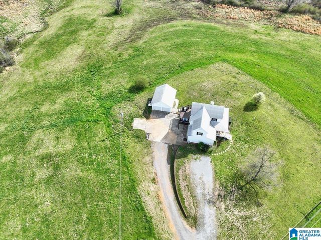 8230 COUNTY ROAD 222, Cullman, AL 35057