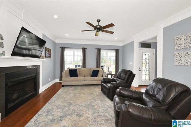 8230 COUNTY ROAD 222, Cullman, AL 35057