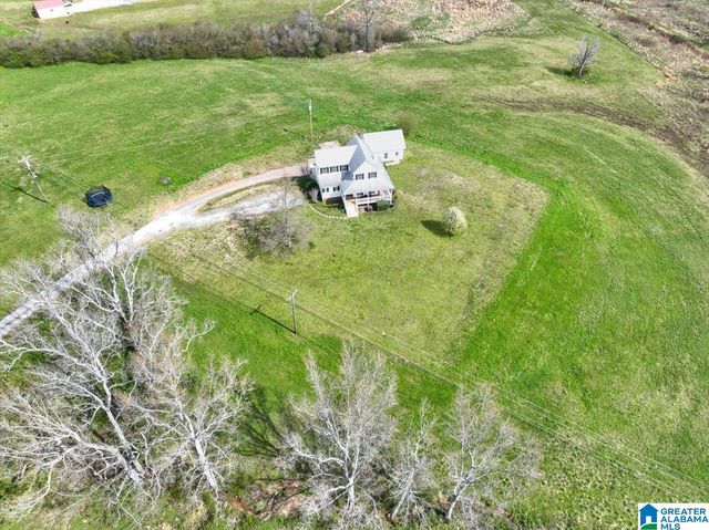 8230 COUNTY ROAD 222, Cullman, AL 35057