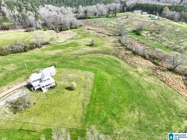 8230 COUNTY ROAD 222, Cullman, AL 35057