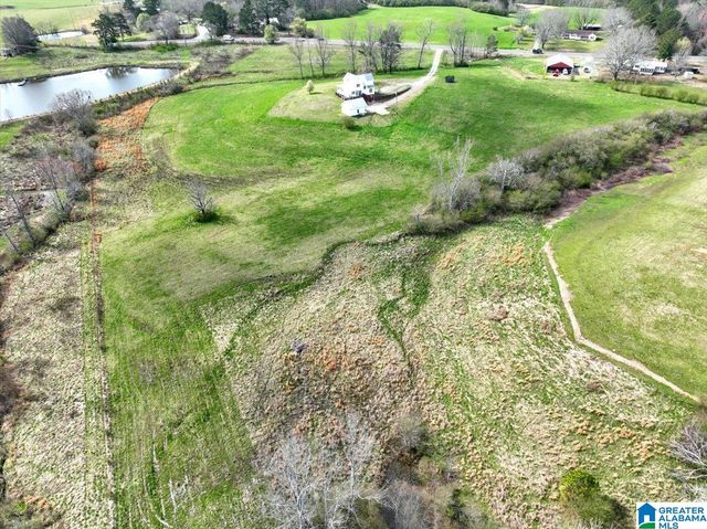 8230 COUNTY ROAD 222, Cullman, AL 35057