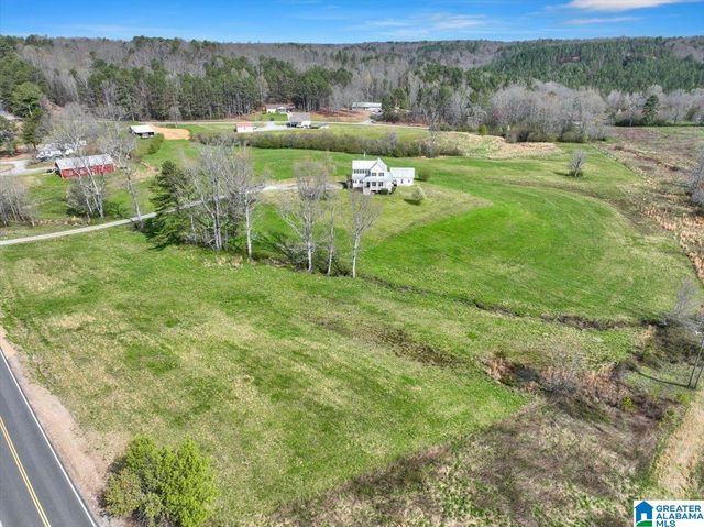 8230 COUNTY ROAD 222, Cullman, AL 35057