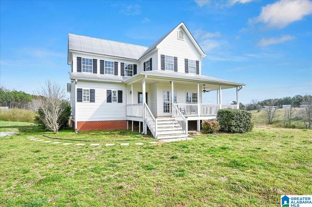 8230 COUNTY ROAD 222, Cullman, AL 35057