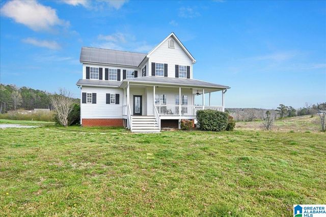 8230 COUNTY ROAD 222, Cullman, AL 35057