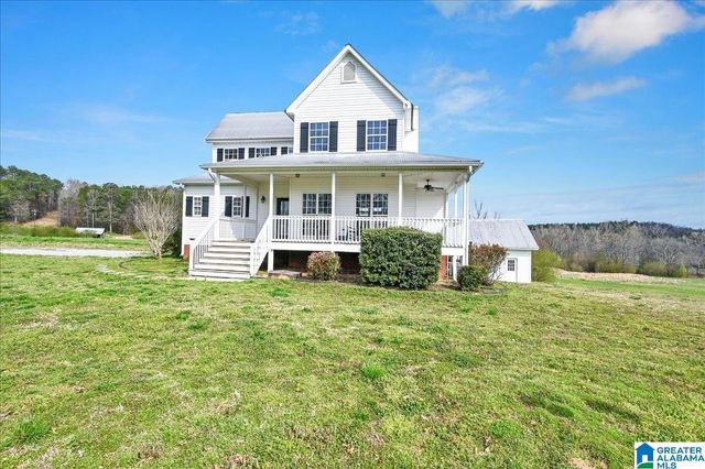 8230 COUNTY ROAD 222, Cullman, AL 35057