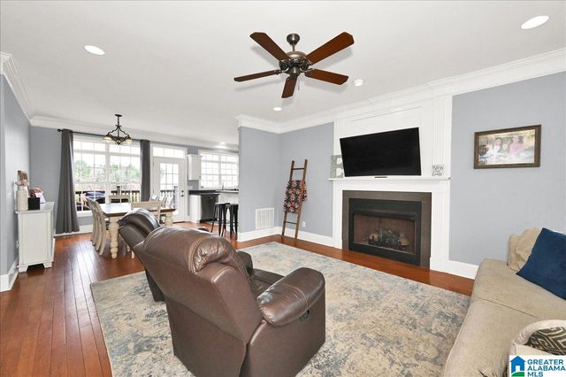 8230 COUNTY ROAD 222, Cullman, AL 35057