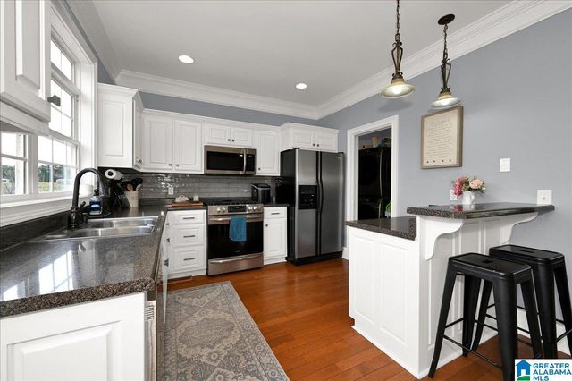 8230 COUNTY ROAD 222, Cullman, AL 35057