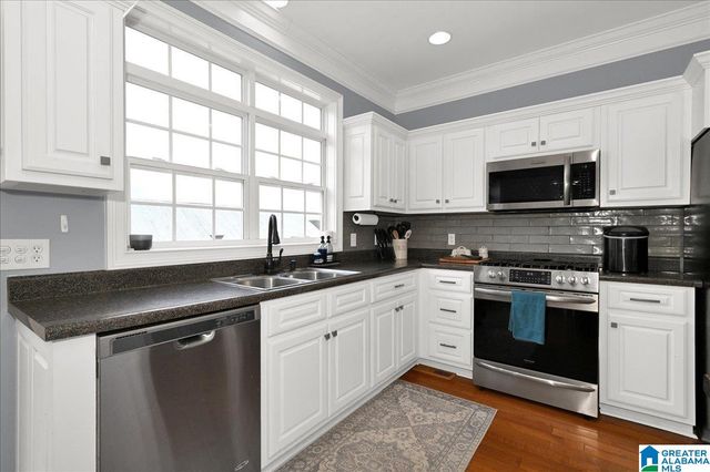 8230 COUNTY ROAD 222, Cullman, AL 35057