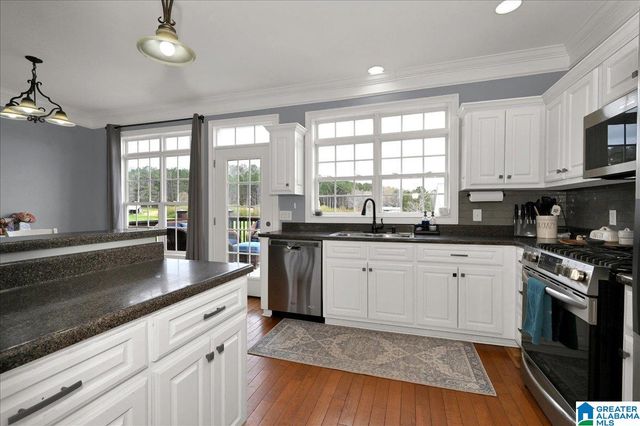 8230 COUNTY ROAD 222, Cullman, AL 35057