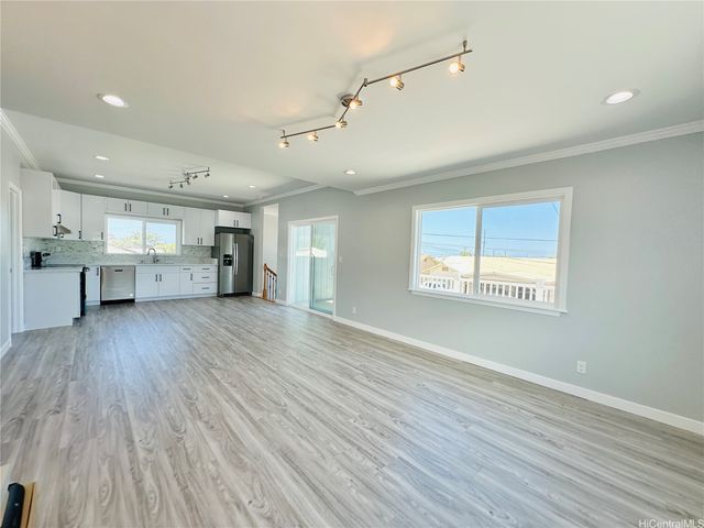 85-922 Midway Street, Waianae, HI 96792