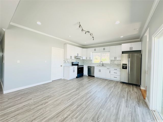 85-922 Midway Street, Waianae, HI 96792