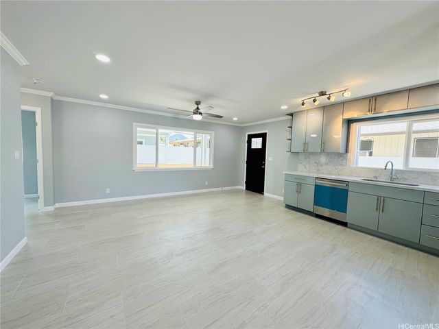 85-922 Midway Street, Waianae, HI 96792