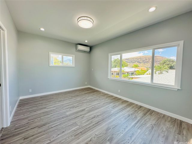 85-922 Midway Street, Waianae, HI 96792