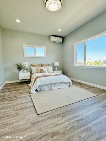 85-922 Midway Street, Waianae, HI 96792