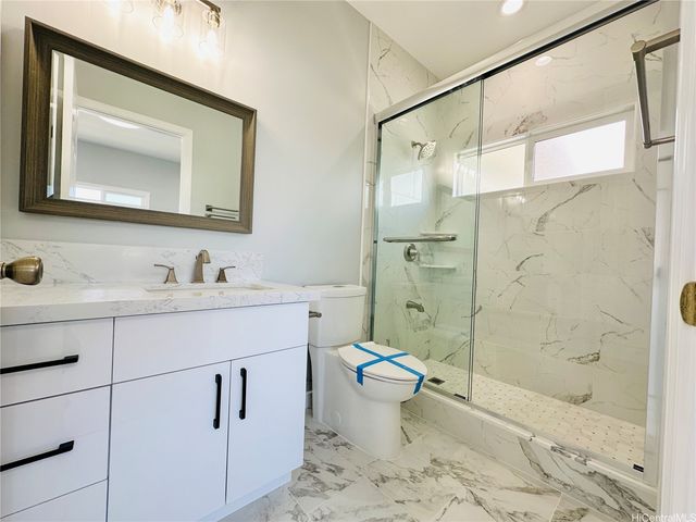 85-922 Midway Street, Waianae, HI 96792