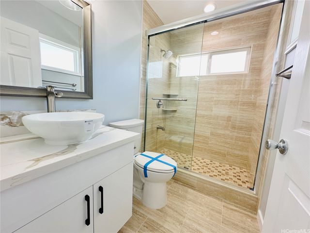 85-922 Midway Street, Waianae, HI 96792