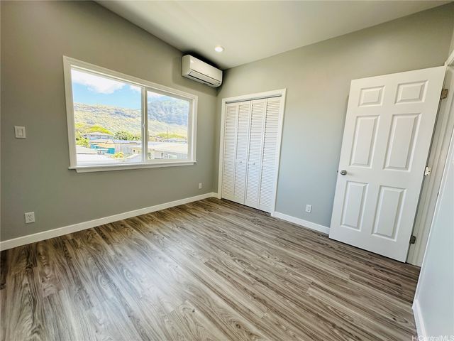 85-922 Midway Street, Waianae, HI 96792