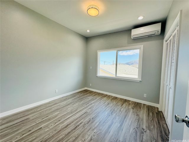 85-922 Midway Street, Waianae, HI 96792