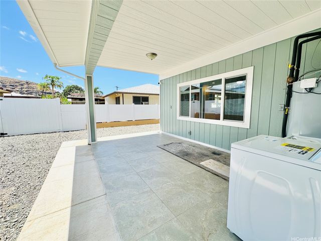 85-922 Midway Street, Waianae, HI 96792
