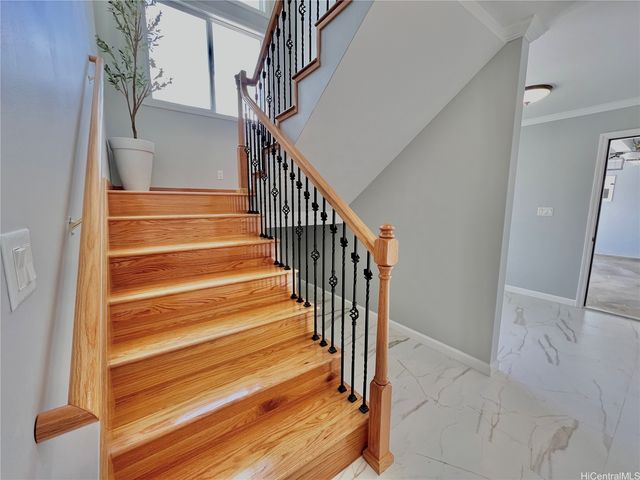 85-922 Midway Street, Waianae, HI 96792