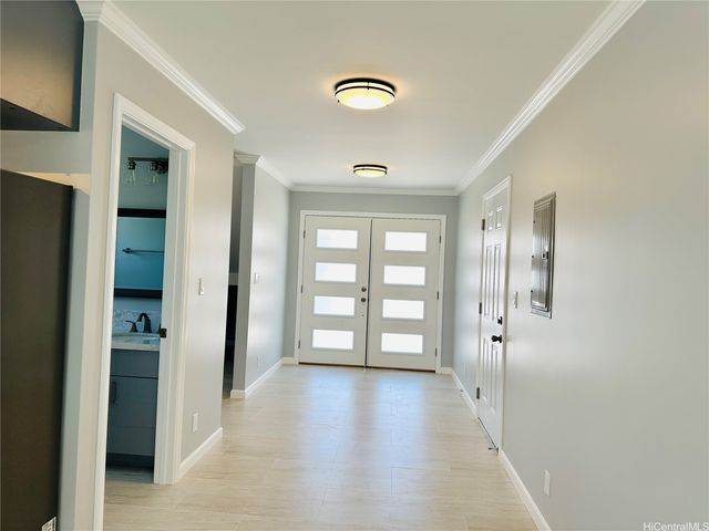 85-922 Midway Street, Waianae, HI 96792