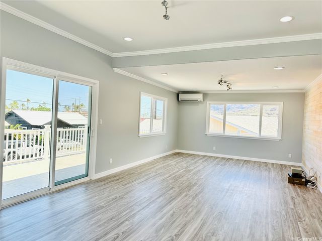 85-922 Midway Street, Waianae, HI 96792