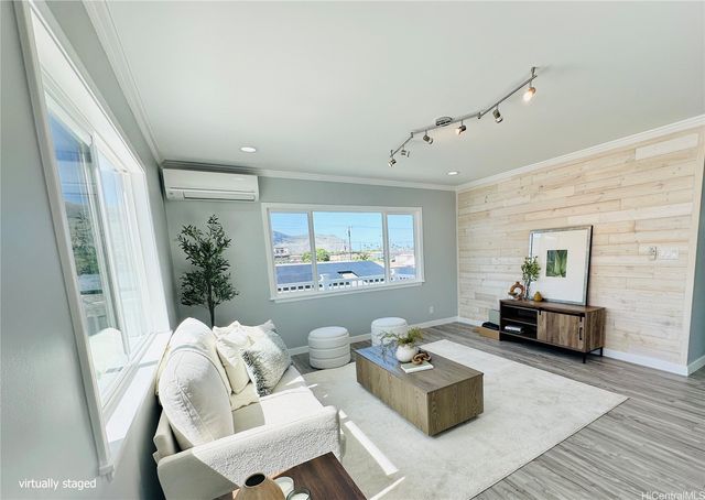 85-922 Midway Street, Waianae, HI 96792