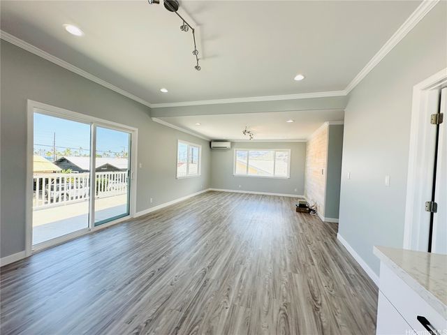 85-922 Midway Street, Waianae, HI 96792