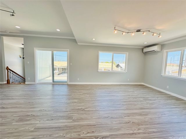 85-922 Midway Street, Waianae, HI 96792