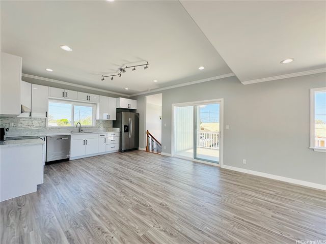 85-922 Midway Street, Waianae, HI 96792