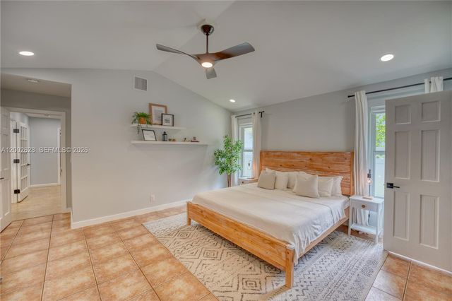 966 NW 114th Ave, Coral Springs, FL 33071