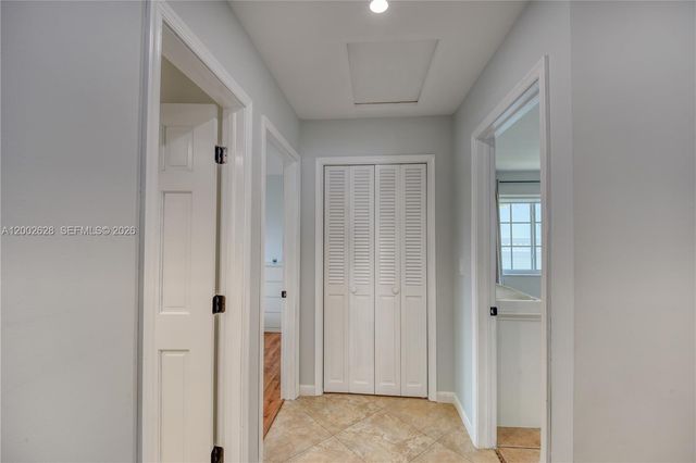 966 NW 114th Ave, Coral Springs, FL 33071