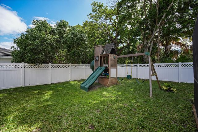 966 NW 114th Ave, Coral Springs, FL 33071