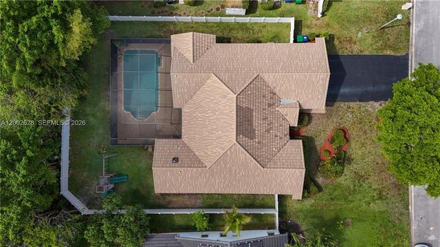 966 NW 114th Ave, Coral Springs, FL 33071