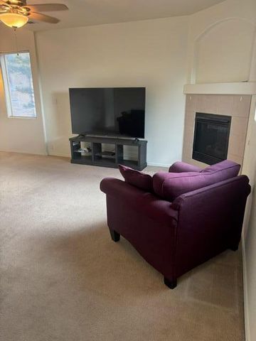 1905 CORTINA Loop SE, Rio Rancho, NM 87124