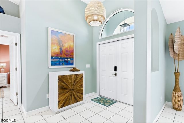 1440 SE 13th TER, Cape Coral, FL 33990